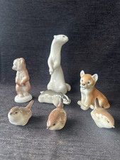 Ussr lomonosav animals for sale  WARMINSTER