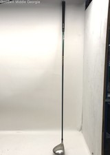 Mad dog golf for sale  Macon