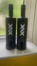 Xix sidemen vodka for sale  LIVERPOOL