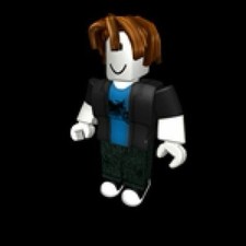 Roblox account for sale  LIVERPOOL