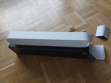 Light point aura gebraucht kaufen  Essen