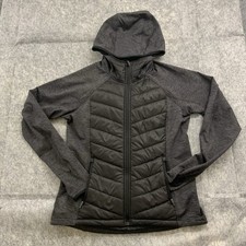 Sport women hooded for sale  UK
