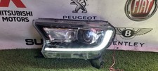 2019 2023 ford for sale  Calexico