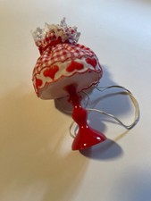 Puppenstube nachttischlampe la gebraucht kaufen Puppenstube nachttischlampe la gebraucht kaufen  Regensburg