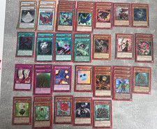 Schwarzer rosendrache deck gebraucht kaufen  St Wendel
