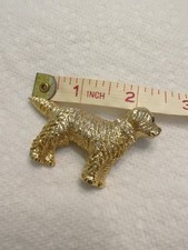 retrievers gold for sale  Onaway