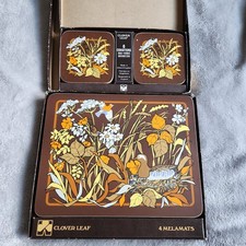 Vintage pre loved for sale  WEST BROMWICH