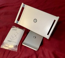 ipad 360 swivel holder for sale ipad 360 swivel holder for sale Lorain