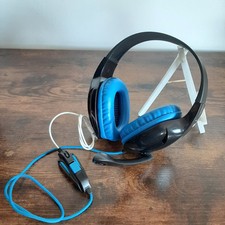Cuffie indeca gaming usato  Sant Elpidio a Mare