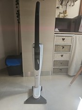 Folletto s usato  Vietri di Potenza
