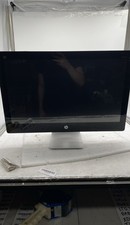 Pavilion one q127c for sale  Peoria
