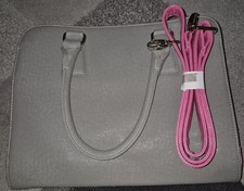 handbag butler for sale handbag butler for sale STOCKTON-ON-TEES