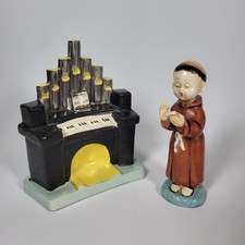 Vintage artmark singing for sale  Fort Wayne