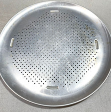 Vintage airbake large for sale  South Bend