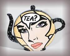 Kaffeekanne teekanne kanne gebraucht kaufen  Sprendlingen