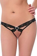 Sex intimo lingerie usato  Torricella del Pizzo