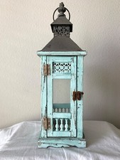 Tall rustic farmhouse for sale  Fayetteville