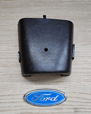 ford escort mk2 4 door for sale  BODORGAN