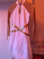 Robe patinage robe d'occasion  Lyon III
