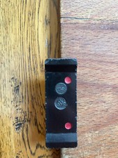 wylex rewireable fuse for sale wylex rewireable fuse for sale GODALMING