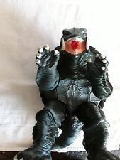 Monster figur bandai gebraucht kaufen  Landshut