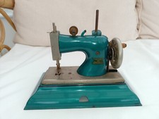 Casige german miniature for sale  PRESCOT