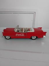 Solido cadillac eldorado d'occasion  Fraisses