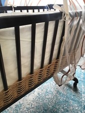 Babywiege stubenwagen gebraucht kaufen  Potsdam