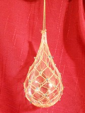 Dekotropfen acryl behäkelt gebraucht kaufen Dekotropfen acryl behäkelt gebraucht kaufen  Aldersbach