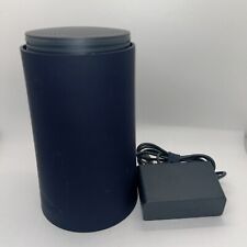 Google onhub link for sale  Bloomfield