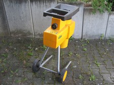 Fleurelle biolux gartenhäcksl gebraucht kaufen  Leverkusen