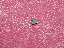 Lot kty 110 d'occasion Lot kty 110 d'occasion  Saint-Brieuc