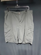 Columbia pfg fishing for sale  Clio