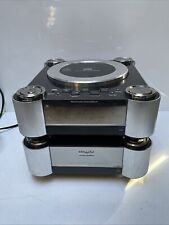 Hitachi m84 dvd for sale  BEDALE