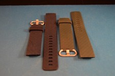 Fitbit lot charge for sale  Massapequa