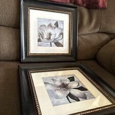 Set shadow box for sale  Barnesville