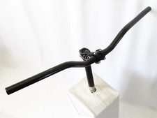 Ridgeback riser bars for sale  LONDON