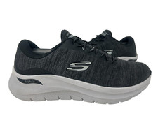 Skechers men arch for sale  Liberty