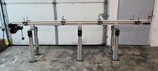 Dorner 2200 heavy for sale  North Manchester