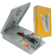 Universa colleuse automatique d'occasion  Paris XX