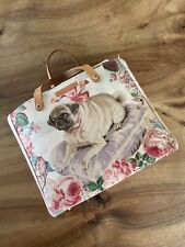 Kiki haupt tasche gebraucht kaufen  Bad Hersfeld