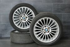 Riginal bmw 3er gebraucht kaufen  Wiesbaden