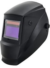 Capacete de solda adaptação sombra capacete de solda cor verdadeira máscara soldadora T500 3S, usado comprar usado  Enviando para Brazil