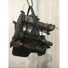 Motore compl. 187a1000 usato  Bedizzole