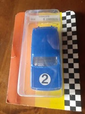 Renault voiture circuit d'occasion  Riscle