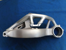 Ducati diavel swingarm for sale Ducati diavel swingarm for sale  MANNINGTREE