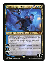 Mtg kaito bane for sale  Shipping to Ireland