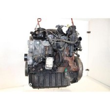 Motore compl. rh01 usato  Bedizzole