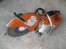 Stihl 420 gas for sale  Orlando