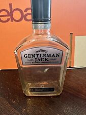 Jack daniels gentleman for sale  SUTTON COLDFIELD